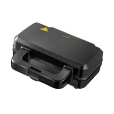 Machine à Corn Dogs, Hot-dogs