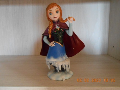 Enesco disney showcase - enesco,