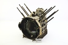 Moto Guzzi V1000 G5 VG - bloc