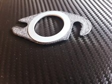 JOINT D'ECHAPPEMENT BRIDE