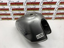 ♻️ Honda City Fly Clr 125 1998 - 2002 Fuel Tank ♻️