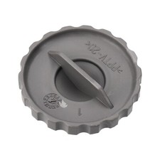 Douche hybride Lave-vaisselle