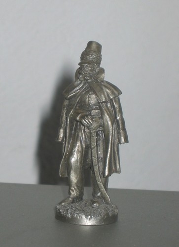Soldat etain 900 1000 32 - soldat,