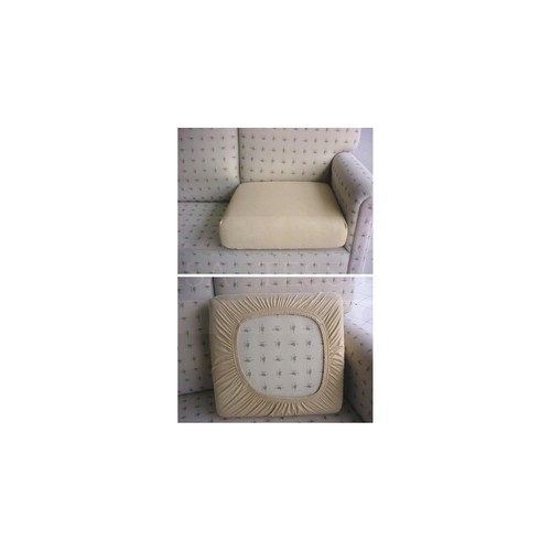 Tissu anti tâches lot - anti-tâches, de