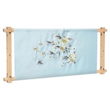 Pointeau Broderie Tapisserie