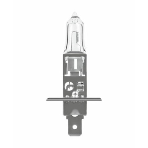 Ampoule osram neolux - ampoule,