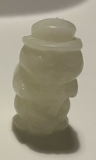 Luciole Vintage Figurine Bonux