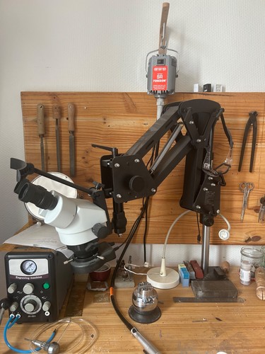 Vevor microscope grossissement - microscope,