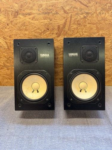 Paire enceintes moniteur - paire,