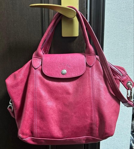 Authentique sac main - sac,