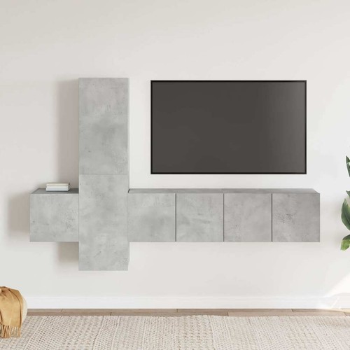 Ensemble meuble avec - ensemble,