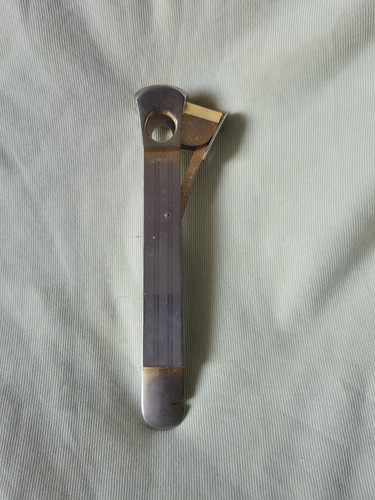 Donatus solingen coupe cigare - donatus, coupe-cigare