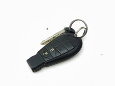 Chrysler Grand Voyager V 2011 Essence Clé / carte de démarrage 142kW AMD222040