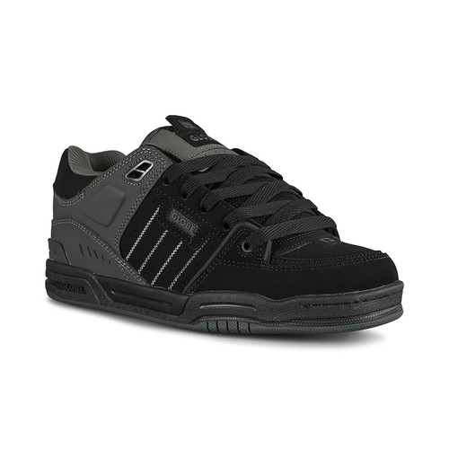 Chaussures skate globe - de,