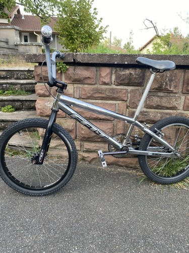 Felt revolt vélo bmx - revolt,
