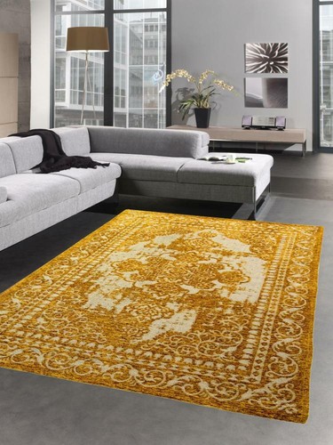 Tapis moderne classique - moderne, et