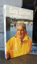 Ollivier Claude GUY COTTEN Le