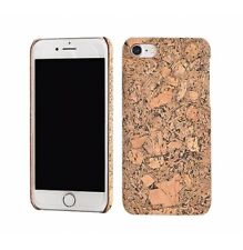 COQUE ETUI PROTECTION EN