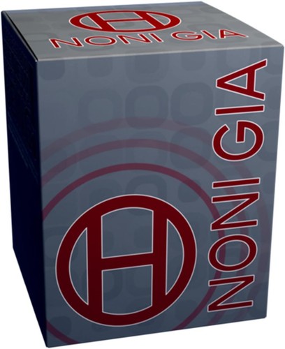 Bhip noni gia antioxident - noni, to