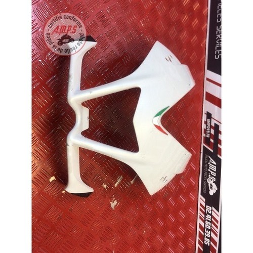 Tete fourche aprilia - de, fourche aprilia