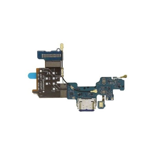 G8x thinq charging port - g8x,