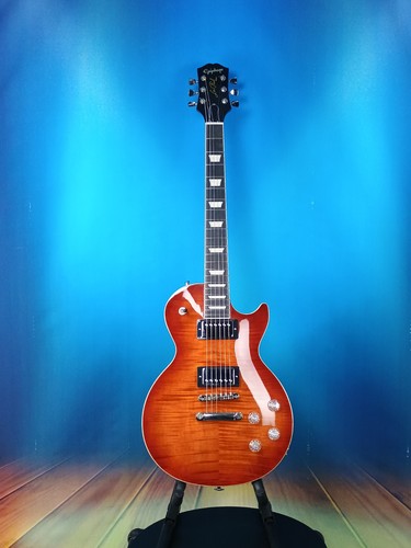 Epiphone les paul modern - epiphone, high