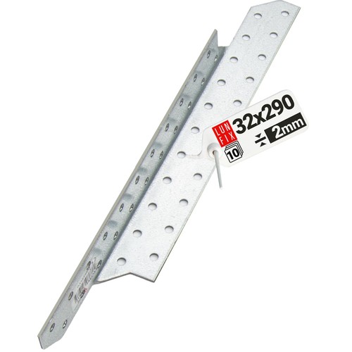 Pcs equerre charpentier - equerre,
