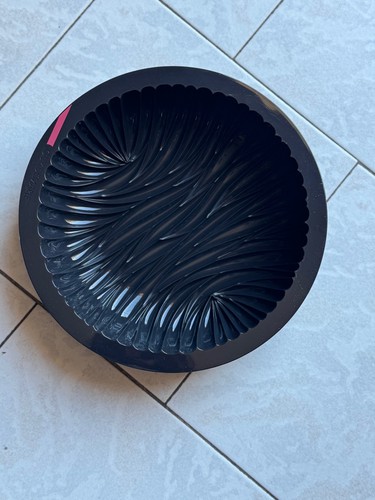 Moule dune guy - moule,