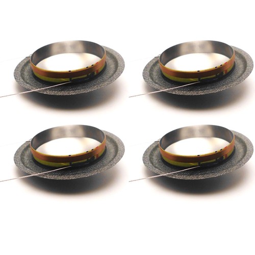 For zc12092 cdm 1nt - for,