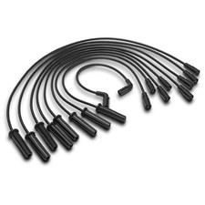 9X Ensemble De Câbles