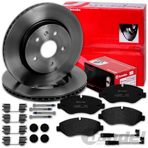 Brembo disques revêtements - brembo,
