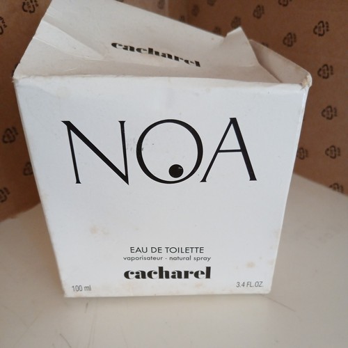 Parfum vintage homme - vintage,