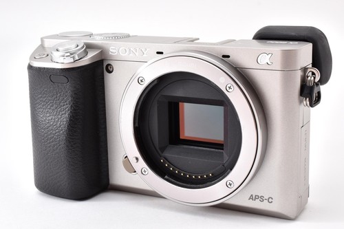 7176 top mint sony - sc:7176, mint]