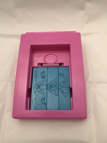 Color zone girl toy - girl's,