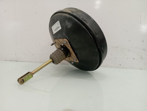 0004307608 servo frein - 0004307608, servo-frein