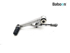 Levier de changement de