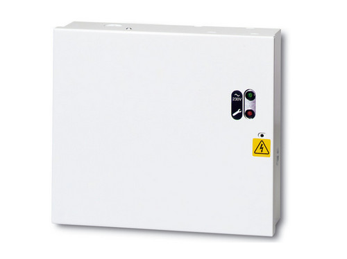 Aritech pm842 onduleur avec - pm842,