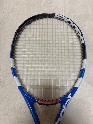 Babolat pure drive tennis - babolat,
