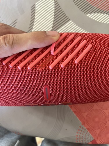 Jbl charge haut parleur - jbl, haut-parleur