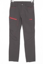 Pantalon Bergans of Norway MOA