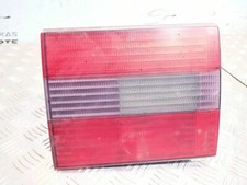 Feu arrière gauche intérieur