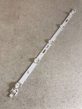 samsung ue40j6300ak v5df-400dca-r2 led bars