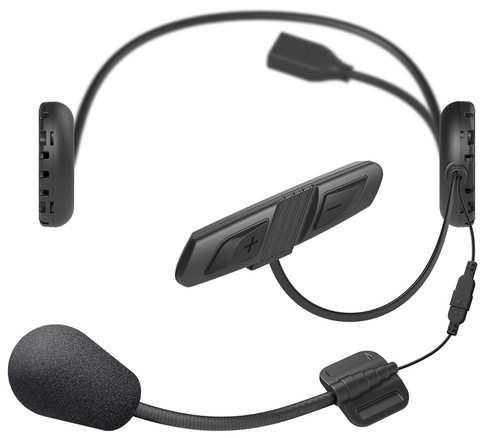Système interphone plus - système,