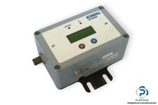 KNOLL S1500B113005 CONTROL UNIT_S1500B113005