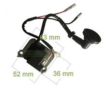 Bobine d'allumage CNW40F-5E