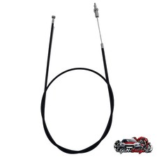 Câble De Frein Compatible