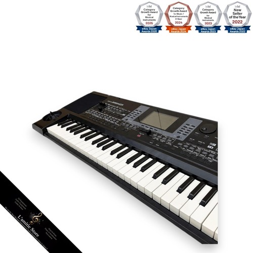 Korg microarranger mar1 61key - korg,