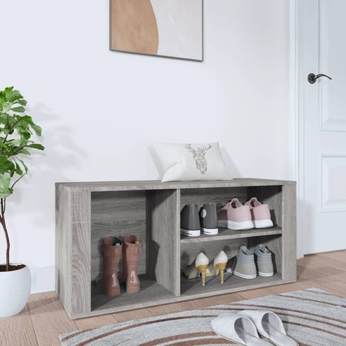 Armoire chaussures noir - armoire,