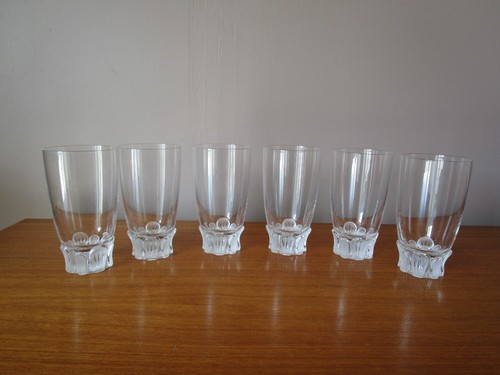 Verres orangeade eau en - verres,