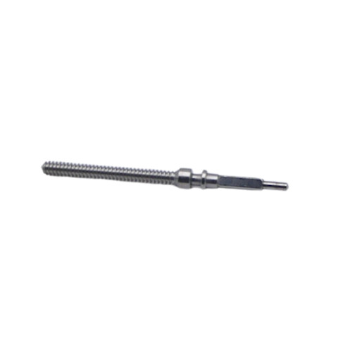 Enicar 1140 401 tige stem - 1140,